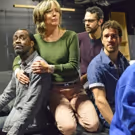 Gloucester Stage Presents World Premiere Of Madame Defarge