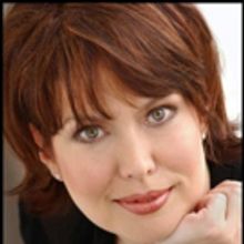 MTH Theater Reveals Cast for INTO THE WOODS