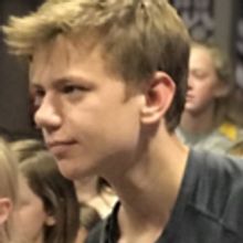 THE LION KING Roars To Life On Stage This Month at Alpine Theatre Project