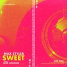 Max Styler Unveils SWEET Off Forthcoming SUPERNATURAL EP