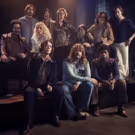 Showtime Sets Season Premiere Dates for I'M DYING UP HERE and THE AFFAIR