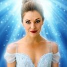 BROADWAY PRINCESS PARTY's Laura Osnes To Take Over Instagram Tomorrow!