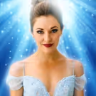 BROADWAY PRINCESS PARTY's Laura Osnes To Take Over Instagram Tomorrow!