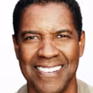 New Dramatists to Honor Denzel Washington at Annual Spring Luncheon