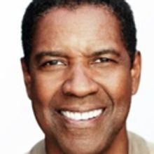 New Dramatists to Honor Denzel Washington at Annual Spring Luncheon