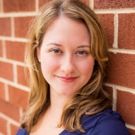 Inspirational Theatre Educators Recognized by National Association on Teacher…