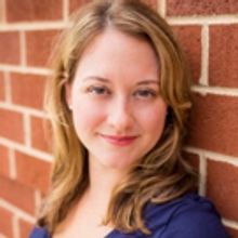 Inspirational Theatre Educators Recognized by National Association on Teacher Appreci