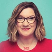 Sarah Millican Announces Her Biggest Ever Stand-Up Tour Of Australia