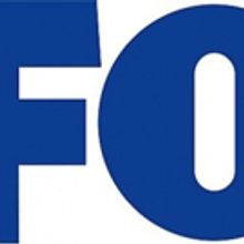 Fox Will Develop New Comedy BEST LIVES