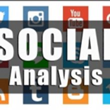 INDUSTRY: Social Insight Report - December 10th - THE CHER SHOW and NETWORK Top Growt