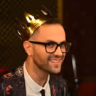Kweendom Celebrates Three Years With An Homage To NYC's Queer Comedy Community