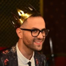 Kweendom Celebrates Three Years With An Homage To NYC's Queer Comedy Community