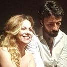 BWW Review: CANTANDO CON LE STELLE DA BROADWAY A HOLLYWOOD PASSANDO PER IL CUORE al…