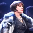 Review Roundup: Critics Weigh In On Marianne Elliott's Gender-Swapped COMPANY…