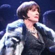 Review Roundup: Critics Weigh In On Marianne Elliott's Gender-Swapped COMPANY…