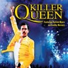 Innsbrook After Hours In Richmond Adds Double Bill With Killer Queen And Abba The…