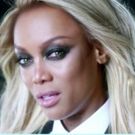 VIDEO: First Look - Tyra Banks Returns for AMERICA'S NEXT TOP MODEL on VH1
