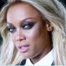 VIDEO: First Look - Tyra Banks Returns for AMERICA'S NEXT TOP MODEL on VH1