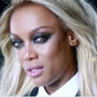 VIDEO: First Look - Tyra Banks Returns for AMERICA'S NEXT TOP MODEL on VH1 Video