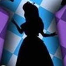 ALICE IN WONDERLAND Celebrates Opening Weekend At The Norvell