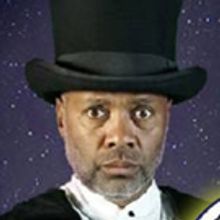 Classic Christmas Play A CHRISTMAS CAROL Comes To Marietta