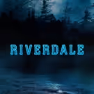 Scholastic Acquires Rights To Publish New, Original, Fiction RIVERDALE Material