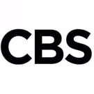 THE RED LINE, THE CODE Get Midseason Premiere Dates On CBS