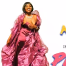 Black Ensemble Theater to Perform A Tribute Patti LaBelle
