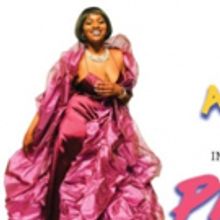 Black Ensemble Theater to Perform A Tribute Patti LaBelle
