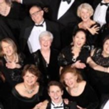 The Verdi Chorus Announces Spring 2019 Concert Series