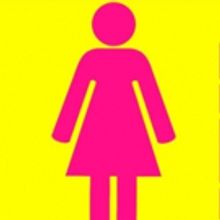 Funny Women Of A Certain Age Comes to The Legendary Comedy Store In Hollywood