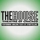 The House Theatre of Chicago Drops ELLEN BOND, UNION SPY from Spring Lineup