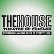 The House Theatre of Chicago Drops ELLEN BOND, UNION SPY from Spring Lineup