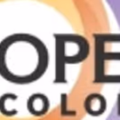 Opera Colorado Opens LA TRAVIATA In November