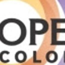 Opera Colorado Opens LA TRAVIATA In November