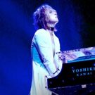 Yoshiki Sells Out Summer Concerts in Japan