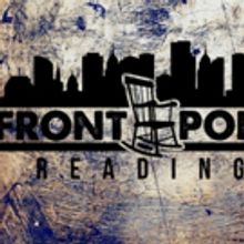 Marlene Villafane and Lauren Gray to Lead RUST ON BONE Reading