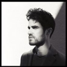 Darren Criss' Solo Indie EP 'Homework' Now Available for Pre-Sale