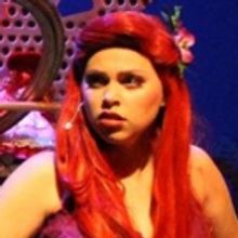 BWW Review: Murfreesboro's Best Ever? THE LITTLE MERMAID Stakes A Claim for the Title