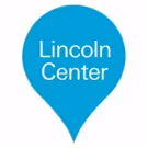 Lincoln Center Reveals July Events, Including Mostly Mozart Festival and More