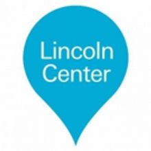 Lincoln Center Reveals July Events, Including Mostly Mozart Festival and More