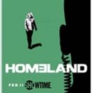 Showtime Releases HOMELAND Posters & New Teaser for Season 7