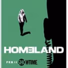 Showtime Releases HOMELAND Posters & New Teaser for Season 7