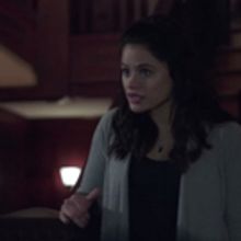VIDEO: The CW Shares CHARMED 'Other Women' Trailer