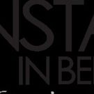 ONSTAGE In Bedford Announces 2019 Season