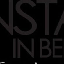 ONSTAGE In Bedford Announces 2019 Season