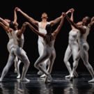Review: The Dance Theatre of Harlem Blissfully Entertains Audiences at The Broad…