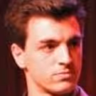 BWW Interview: Jacob Tischler: Creating a Conversation