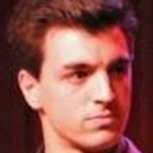 Jacob Tischler: Creating a Conversation