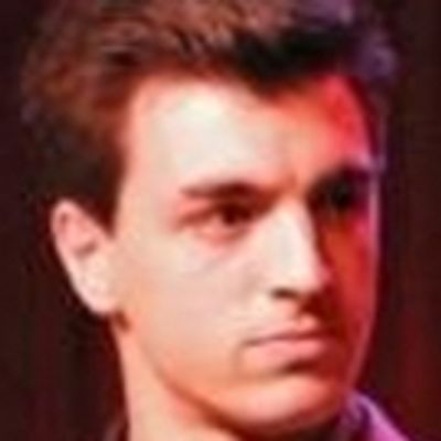 BWW Interview: Jacob Tischler: Creating a Conversation